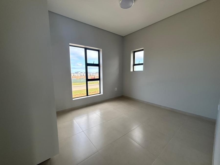 2 Bedroom Property for Sale in Hartland Lifestyle Estate Western Cape